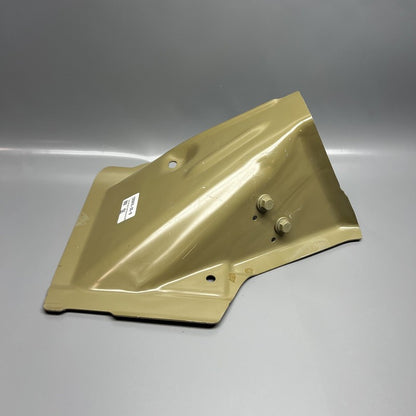 1069418-S0-B TESLA MODEL X SHOCK TOWER EXTENSION RIGHT FRONT 2016 17 18 19 2020 1069418-S0-B