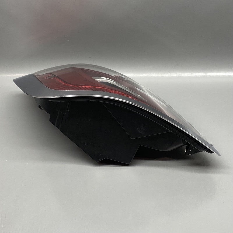 ROLLS ROYCE GHOST TAIL LIGHT LEFT DRIVER 5A4DD5303 2021 2022 2023 LED 