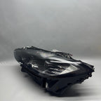 BMW M3 HEADLIGHT LEFT DRIVER M4 I4 430I 2021 2022 2023 2024 LED OEM 95