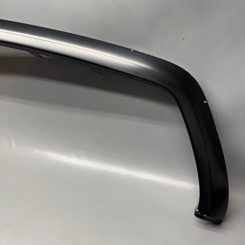 MERCEDES BENZ SPRINTER 2500 GRILLE TRIM 2014 2015 2016 2017 2018 OEM A
