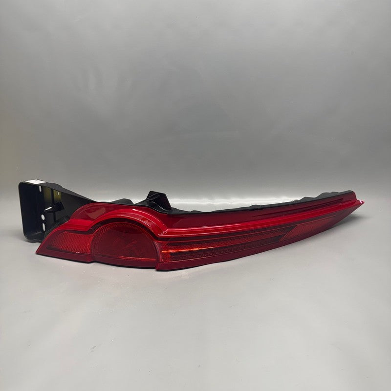 JAGUAR F-TYPE  TAIL LIGHT LEFT DRIVER 2014 2015 2016 2017 2018 OEM