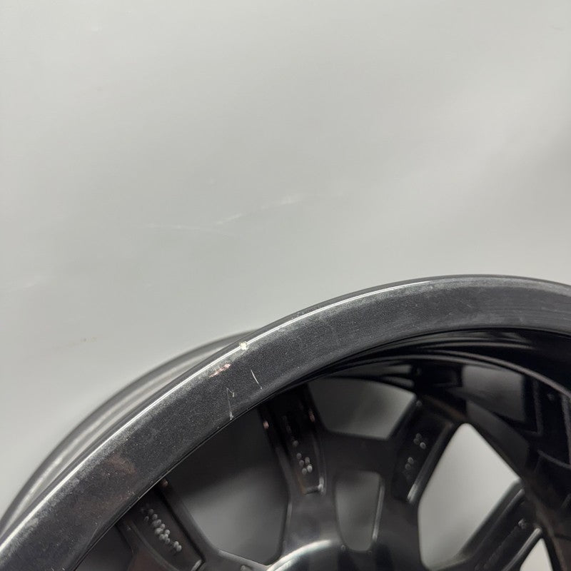 BMW X1 WHEEL RIM 19 INCH X2 2024 2025 2026 OEM 6898041