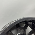 BMW X1 WHEEL RIM 19 INCH X2 2024 2025 2026 OEM 6898041