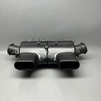 9P1129634 PORSCHE 911 CARRERA GTS AIR CLEANER 2017 2018 2019 OEM 9P1129634