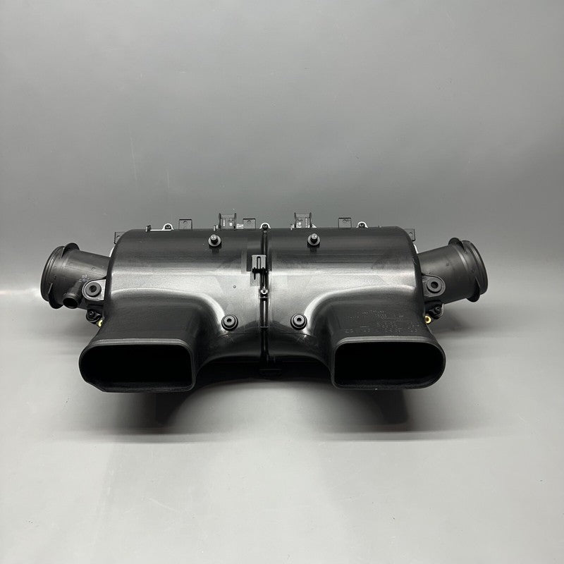 9P1129634 PORSCHE 911 CARRERA GTS AIR CLEANER 2017 2018 2019 OEM 9P1129634
