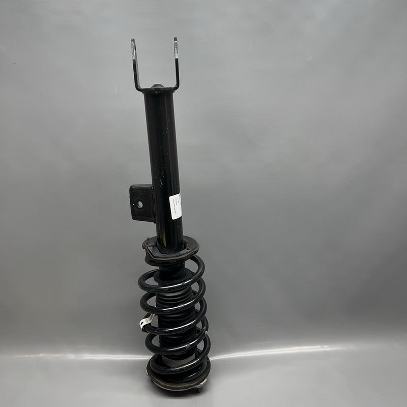 1044369-00-E TESLA MODEL 3 SHOCK STRUT RIGHT FRONT 2017-2020 2021 OEM 1044369-00-E