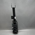 1044369-00-E TESLA MODEL 3 SHOCK STRUT RIGHT FRONT 2017-2020 2021 OEM 1044369-00-E