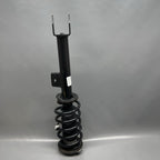 1044369-00-E TESLA MODEL 3 SHOCK STRUT RIGHT FRONT 2017-2020 2021 OEM 1044369-00-E