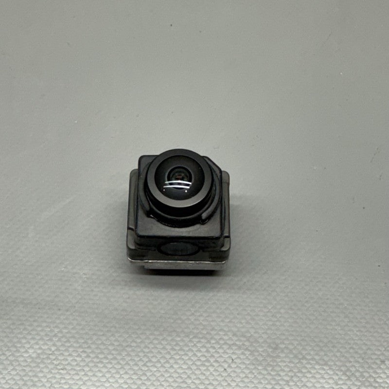 hk72-19g590-bd LAND ROVER DISCOVERY SPORT REAR VIEW CAMERA 2015 2016 2017 2018 2019 OEM 