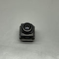 hk72-19g590-bd LAND ROVER DISCOVERY SPORT REAR VIEW CAMERA 2015 2016 2017 2018 2019 OEM 