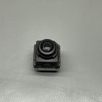 hk72-19g590-bd LAND ROVER DISCOVERY SPORT REAR VIEW CAMERA 2015 2016 2017 2018 2019 OEM 