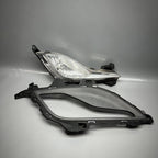 HYUNDAI ELANTRA FOG LIGHT RIGHT PASSENGER 2014 2015 2016 OEM