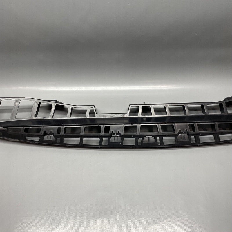 DK62-17B861-AB RANGE ROVER SPORT REAR BUMPER MOUNT BRACKET DK62-17B861-A 2014 2015 2016 2017 