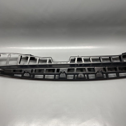 DK62-17B861-AB RANGE ROVER SPORT REAR BUMPER MOUNT BRACKET DK62-17B861-A 2014 2015 2016 2017 