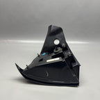 TESLA MODEL 3 TAIL LIGHT RIGHT PASSENGER 2017 2018 2019 2020 2021 LED 