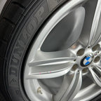 BMW 535I WHEEL RIM 19 INCH FRONT 2011-2013 2014 2015 2016 2017 2018 20