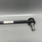 1188391-00-B TESLA MODEL 3 LINK STABILIZER BAR LEFT FRONT 2017 18 19 2020 OEM 1188391-00-B