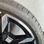 BMW 330I M340I 430I M4 WHEEL RIM 19 INCH 2025 2026 OEM 5A576C4