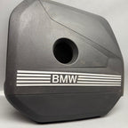 BMW X1 X2 ENGINE COVER 2023 2024 2025 OEM 7935407