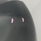 KIA OPTIMA MIRROR LEFT DRIVER 2014 2015 OEM 87610-4C540 BLIND SPOT