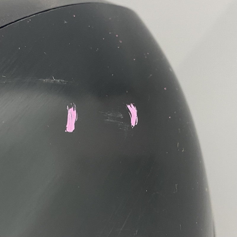 KIA OPTIMA MIRROR LEFT DRIVER 2014 2015 OEM 87610-4C540 BLIND SPOT