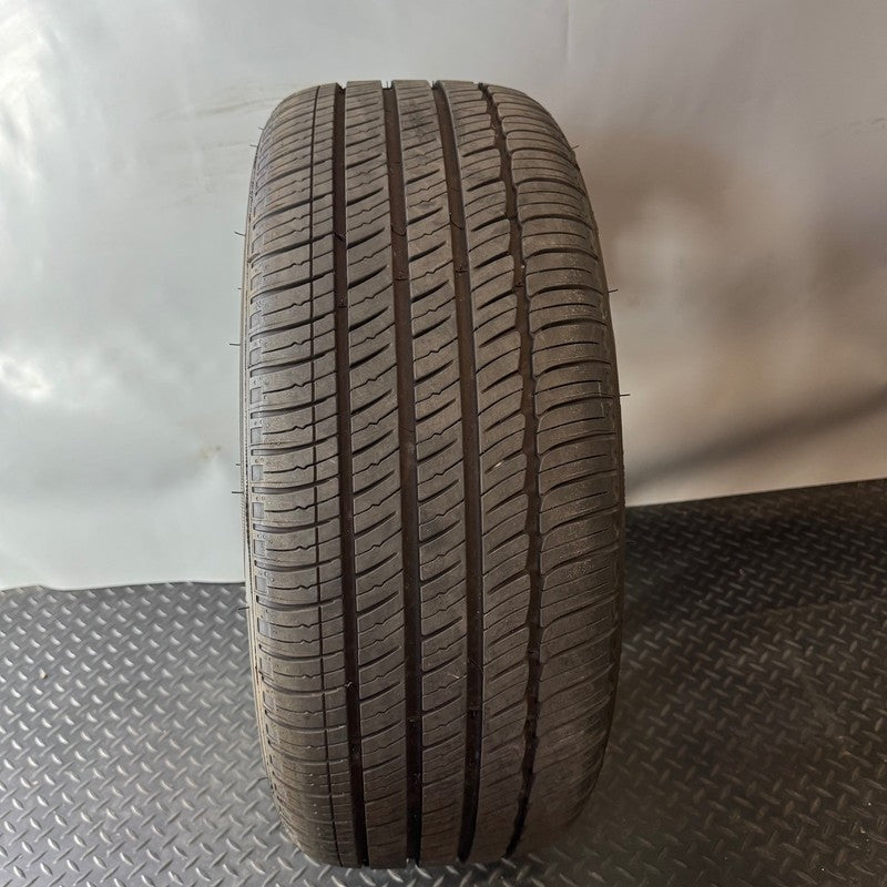BMW 740I 750I WHEEL RIM 19 INCH 2016 2017 2018 2019 2020 OEM 6861225