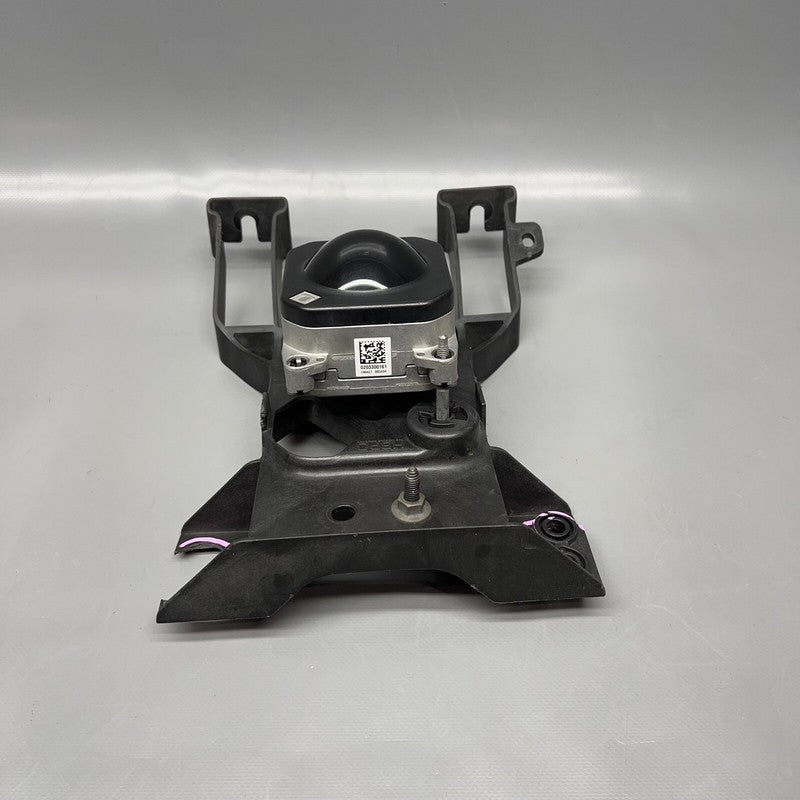 A2469013602 MERCEDES BENZ CLA45 RADAR SENSOR 2017 2018 2019 2020 OEM A2469013602