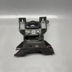 A2469013602 MERCEDES BENZ CLA45 RADAR SENSOR 2017 2018 2019 2020 OEM A2469013602