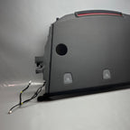 TESLA MODEL 3 HIGHLAND PACKAGE TRAY 2024 2025 OEM 1823382-97-F