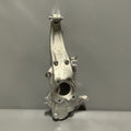 688438202 BMW 840 KNUCKLE RIGHT FRONT 540 2018 2019 2020 688438202 OEM