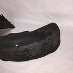 1016327-00-G TESLA MODEL S RIGHT REAR FENDER WHEELHOUSE LINER 2012 2013 2014 2015 OEM 
