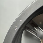BMW 330I M430I WHEEL RIM 19 INCH 2020 2021 2022 2023 OEM 8089896