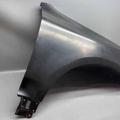 7L5821102C PORSCHE CAYENNE FENDER RIGHT 2003 2004 2005 2006 OEM 7L5821102C