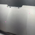 VOLVO XC60 REAR BUMPER LOWER VALANCE 2014 2015 2016 OEM 31425494
