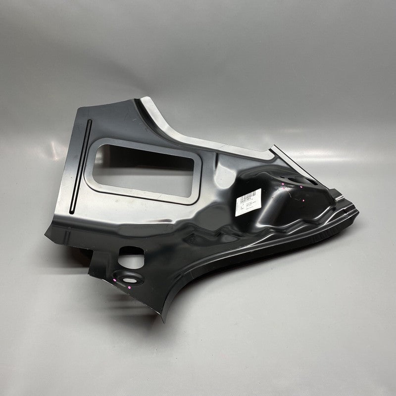 5G6813328 VOLKSWAGEN E GOLF TAIL LIGHT POCKET RIGHT 5G6813328 2017 2018 2019 2020 OEM 