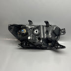TOYOTA TACOMA HEADLIGHT LEFT DRIVER HALOGEN 2016 2017 2018 OEM