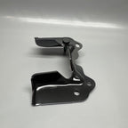 TESLA MODEL 3 REAR LEFT RAIL GLOVE LOWER BRACKET 2017 2018 2019 2020 O