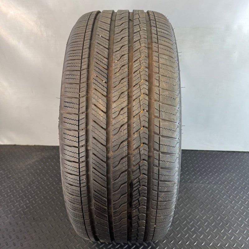 BMW X5 X6 WHEEL RIM 20 INCH 2020 2021 2022 2023 2024 2025 2026 OEM 688