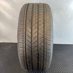 BMW X5 X6 WHEEL RIM 20 INCH 2020 2021 2022 2023 2024 2025 2026 OEM 688