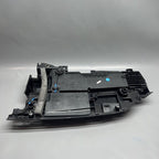 LAND ROVER DEFENDER TAIL LIGHT LEFT DRIVER 2020 2021 2022 OEM L8B3-134
