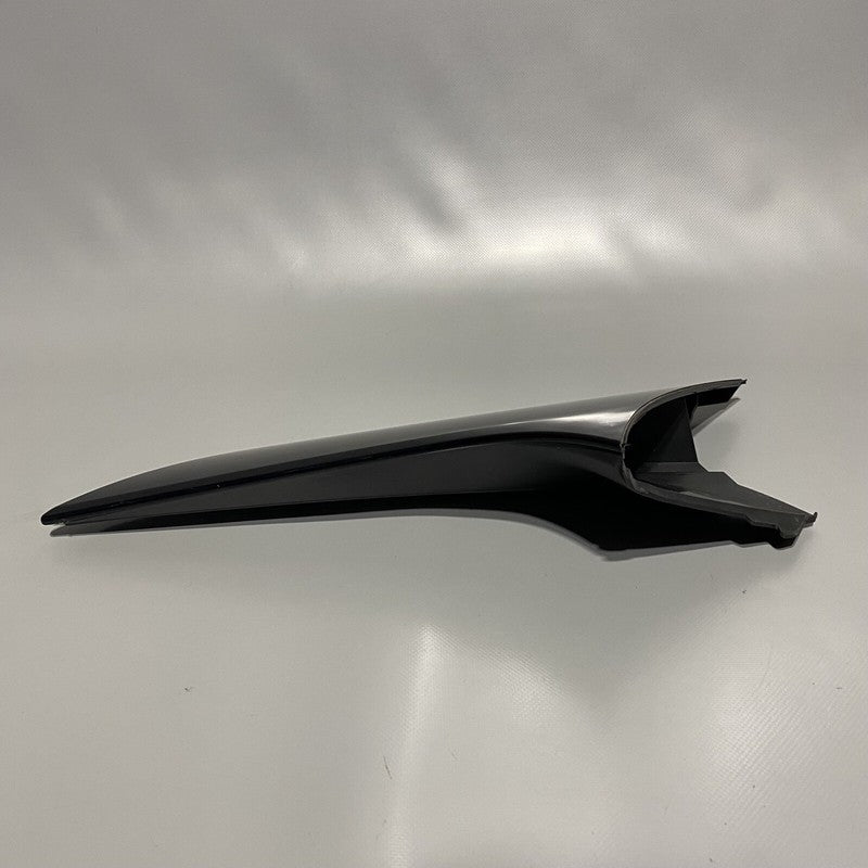 11A827939B VOLKSWAGEN ID.4 SPOILER REAR RIGHT 11A827939B 2021 2022 OEM