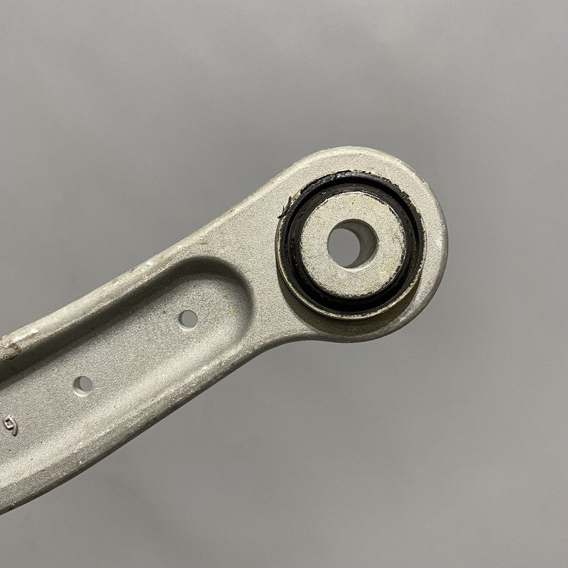 A20407 MERCEDES BENZ C250 CONTROL ARM LEFT REAR C350 A20407 2012 2013 2014 OEM