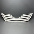 53111-06090 TOYOTA CAMRY LE GRILLE 2008 2009 OEM 53111-06090