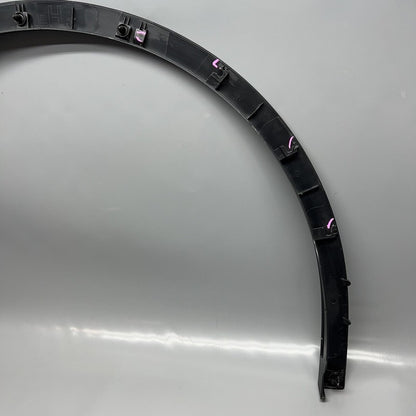 1494185-00-C TESLA MODEL Y FENDER FLARE LEFT FRONT 2020 2021 2022 2023 OEM 1494185-00-C