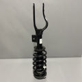 1044368-04-B TESLA MODEL 3 STRUT SHOCK COIL RIGHT FRONT 2017 2018 2019 2020 OEM