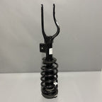 1044368-04-B TESLA MODEL 3 STRUT SHOCK COIL RIGHT FRONT 2017 2018 2019 2020 OEM