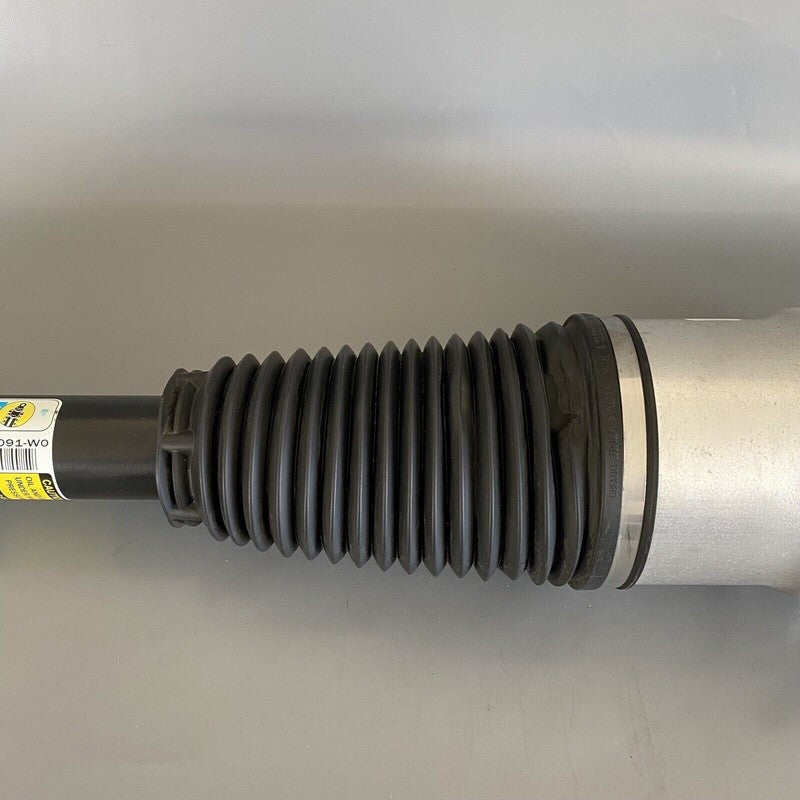 6006351-04-A TESLA MODEL S AIR SPRING ASSYMBLY 6006351-04-A 2012 2013 2014 2015 OEM