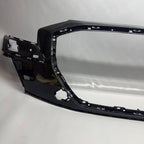 AUDI Q4 E-TRON FRONT BUMBER GRILLE SURRAND TRIM 2021 2022 2023 OEM 89A