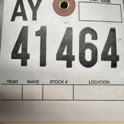 328 BMW 328 MIRROR LEFT DRIVER 330 2 DOOR 2007 2008 2009 OEM