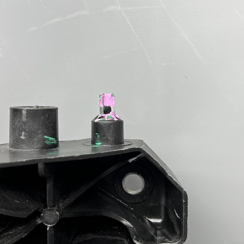 1516277-00-G TESLA MODEL Y RADIATOR SUPPORT 2020 2021 2022 2023 OEM 1516277-00-G